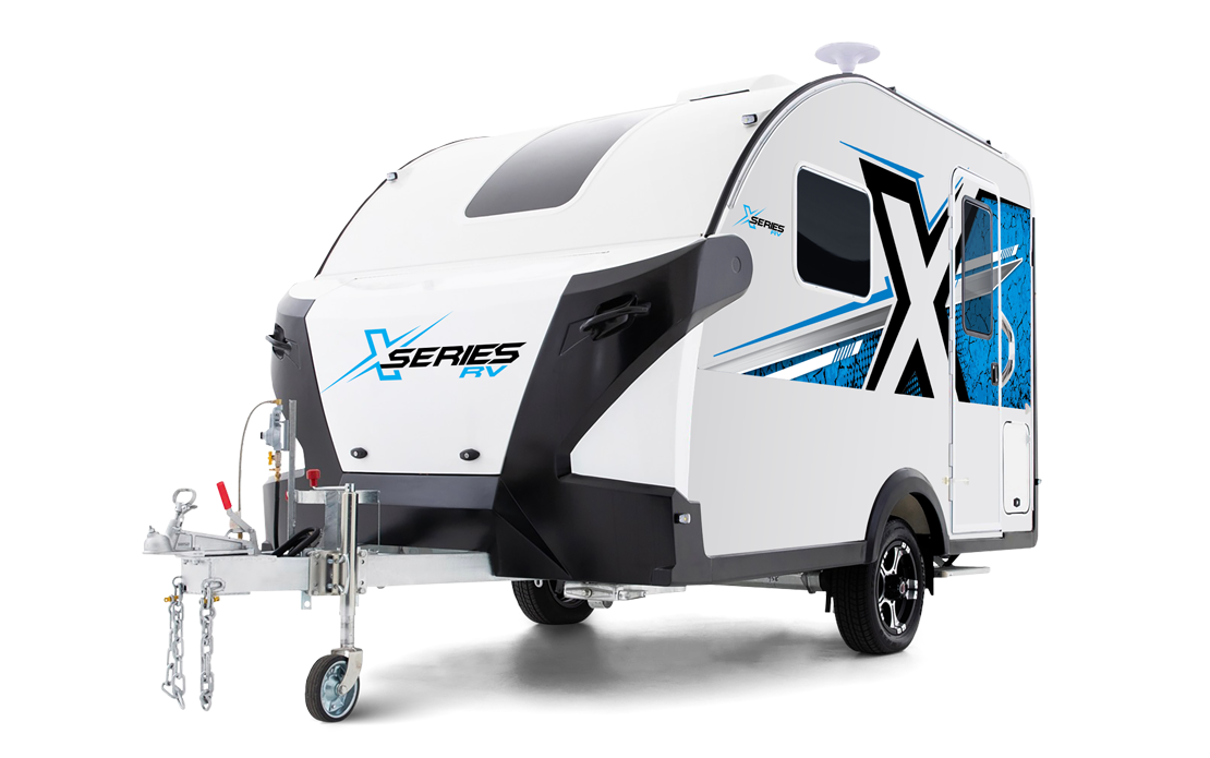 vehicle-thumb-image