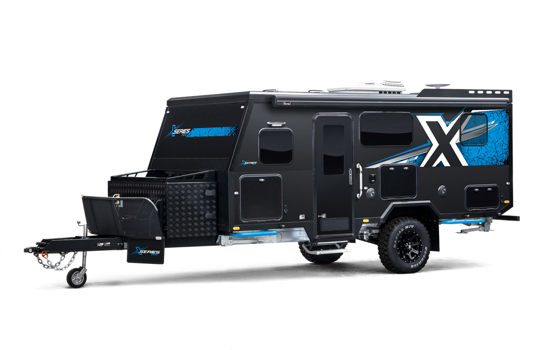 vehicle-thumb-image