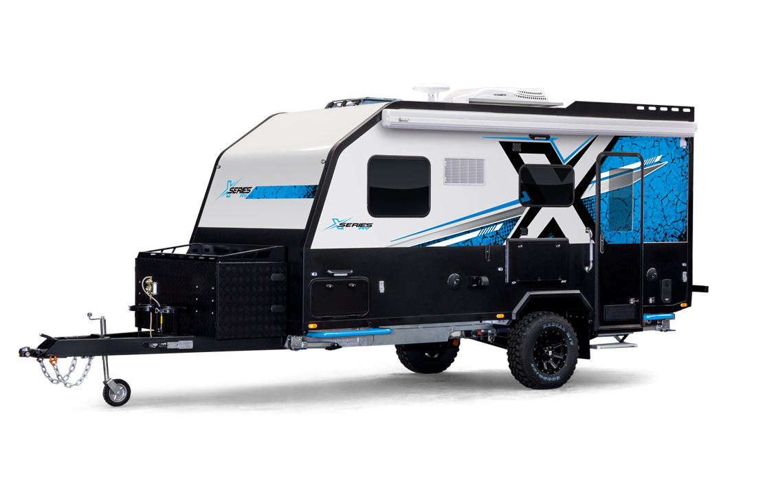 vehicle-thumb-image