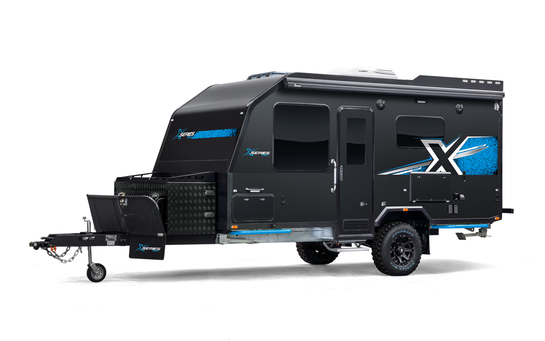 vehicle-thumb-image