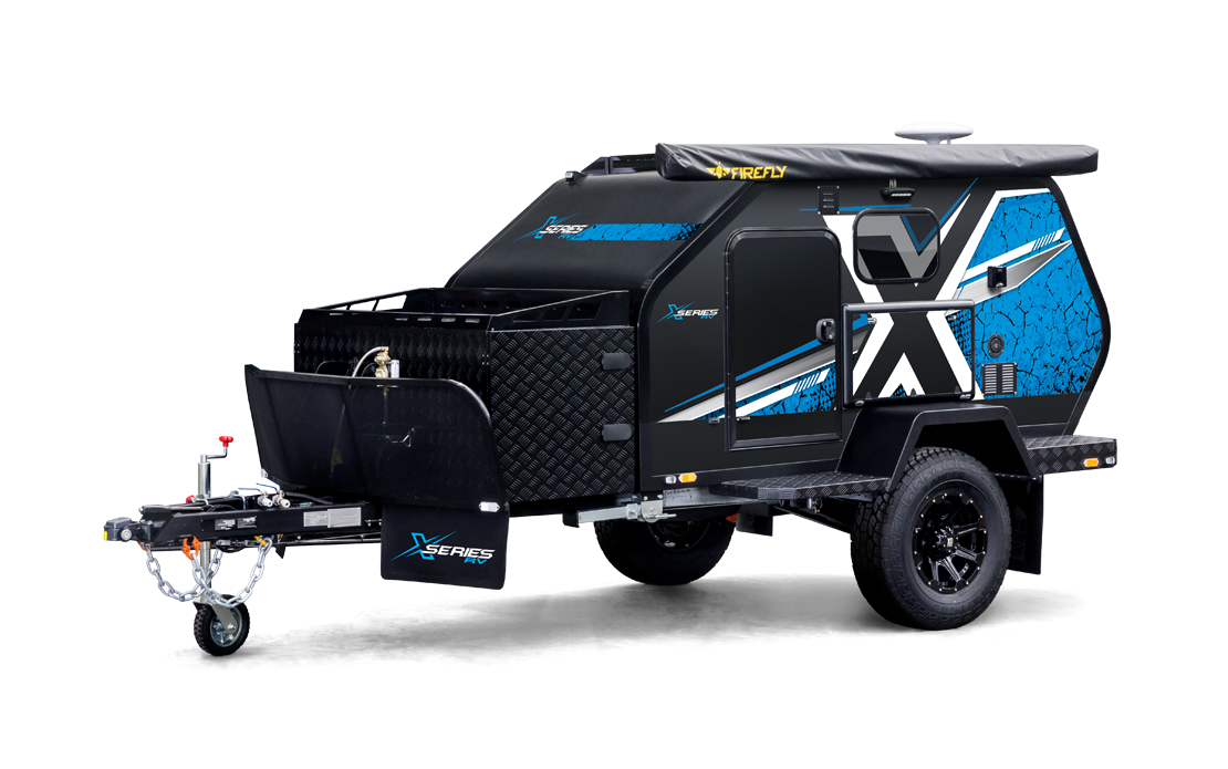vehicle-thumb-image