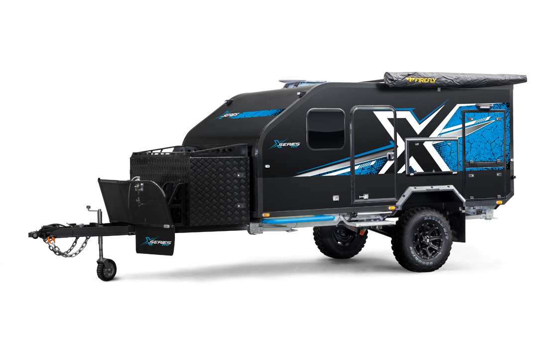 vehicle-thumb-image