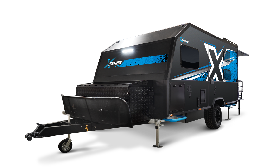vehicle-thumb-image