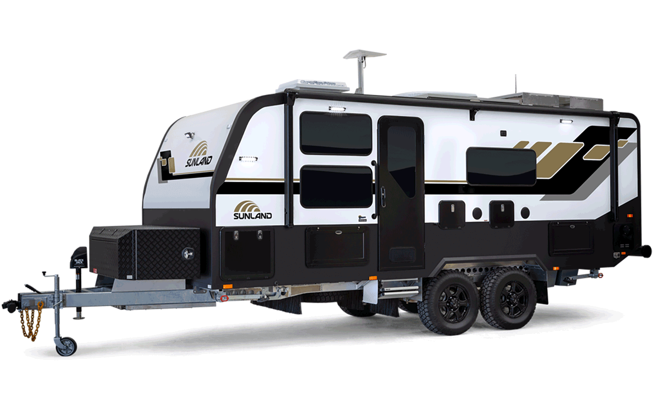 vehicle-thumb-image