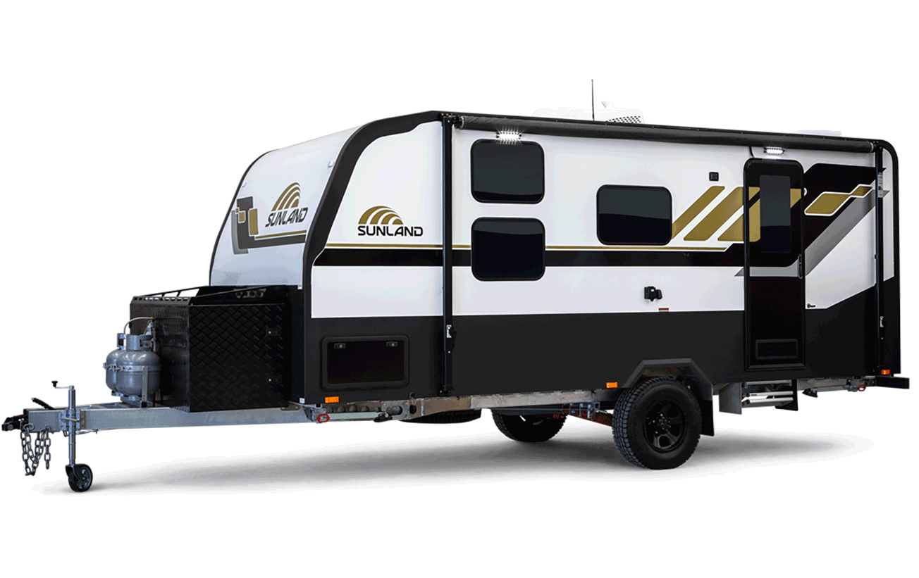 vehicle-thumb-image