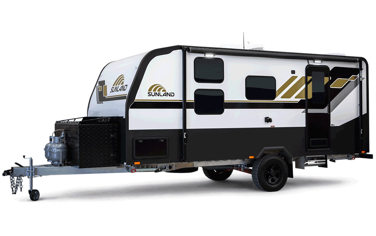 vehicle-thumb-image