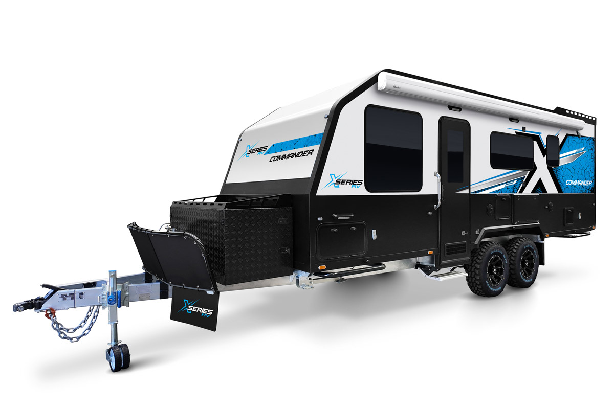 vehicle-thumb-image