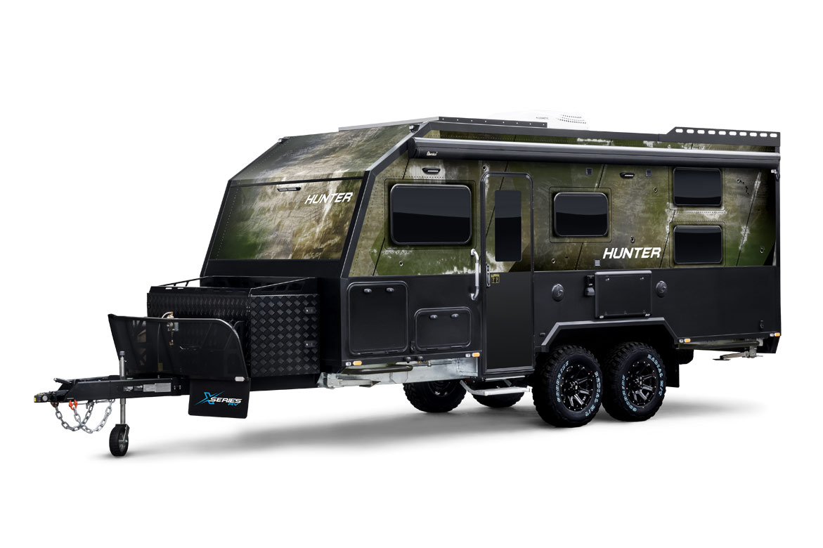 vehicle-thumb-image