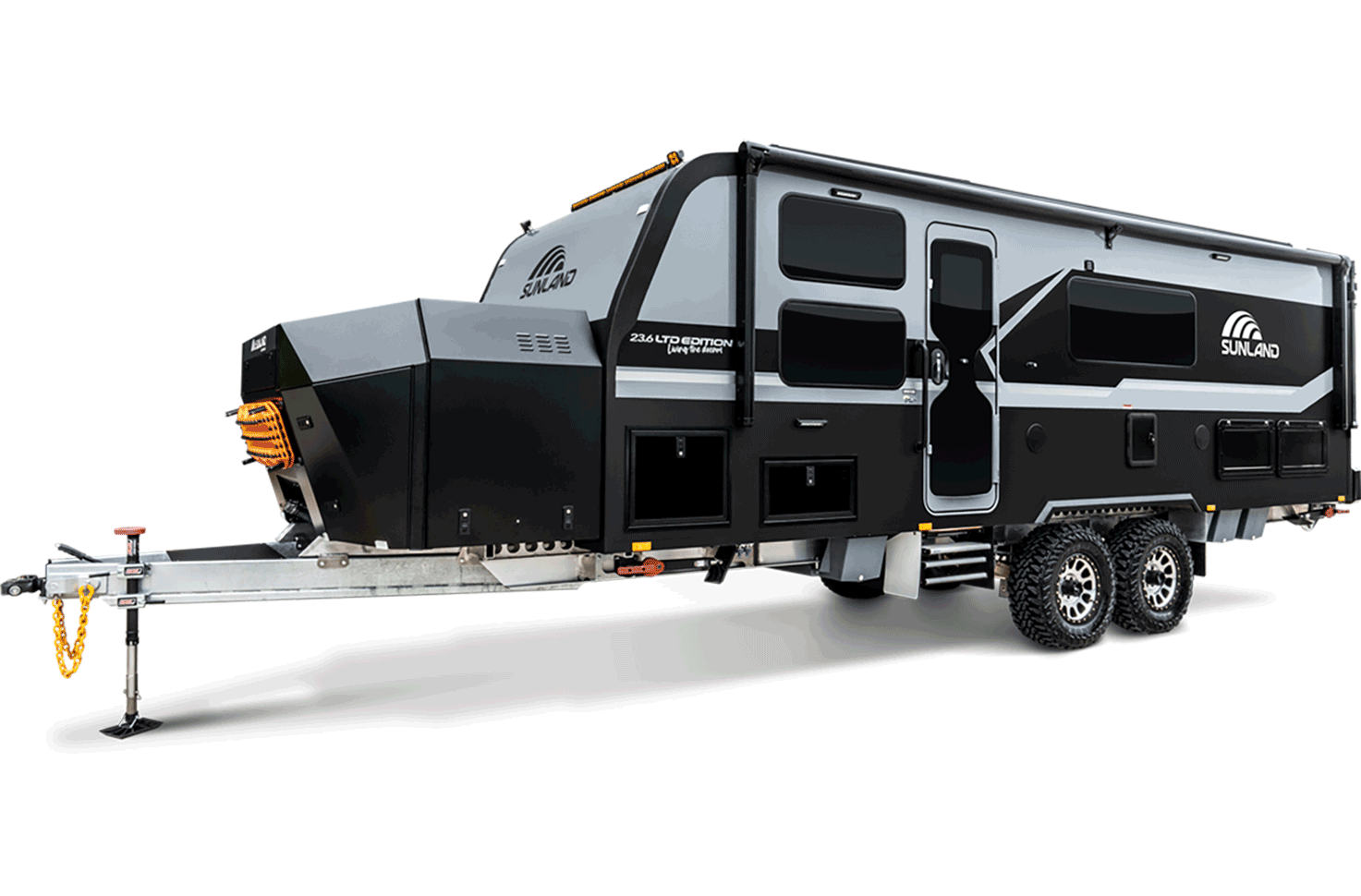 vehicle-thumb-image