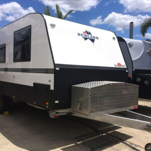 EXPLORER – EX 216F